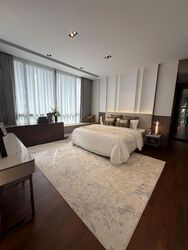 The Oliv (D10), Apartment #615288001